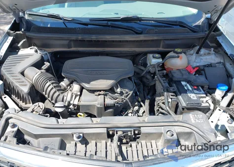 2021 Cadillac Xt5 Fwd Premium Luxury z USA, uszkodzony, nr VIN 1GYKNCRS4MZ156814